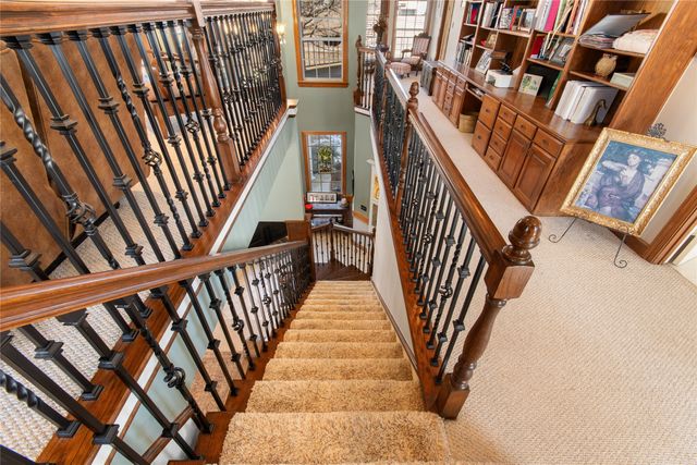 12245 FM 859, Wills Point, TX 76169