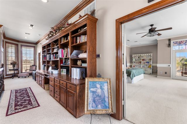 12245 FM 859, Wills Point, TX 76169