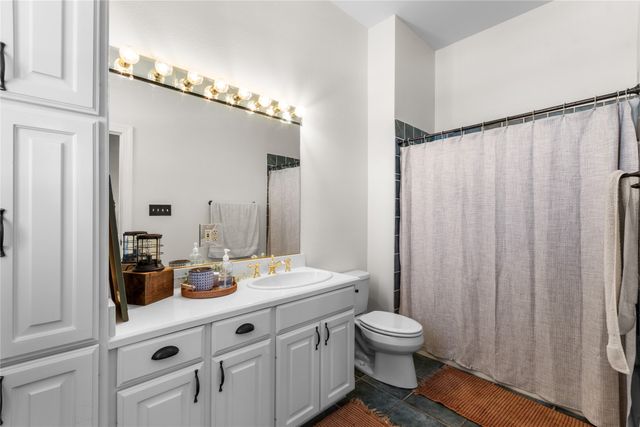 12245 FM 859, Wills Point, TX 76169