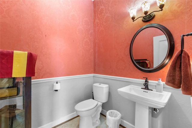 12245 FM 859, Wills Point, TX 76169