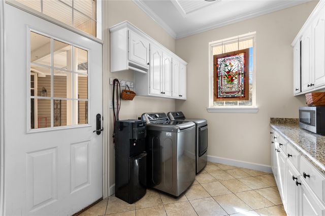 12245 FM 859, Wills Point, TX 76169