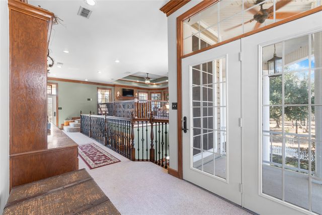 12245 FM 859, Wills Point, TX 76169