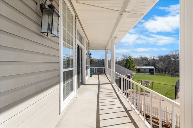 12245 FM 859, Wills Point, TX 76169