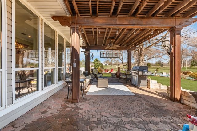 12245 FM 859, Wills Point, TX 76169