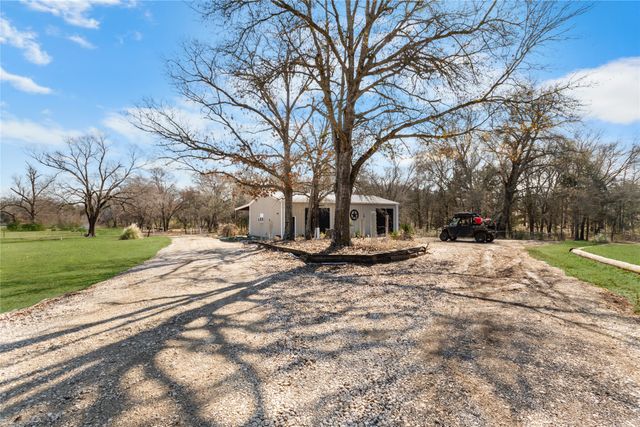 12245 FM 859, Wills Point, TX 76169