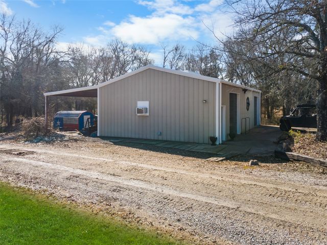 12245 FM 859, Wills Point, TX 76169