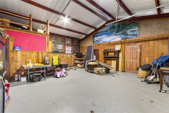 12245 FM 859, Wills Point, TX 76169