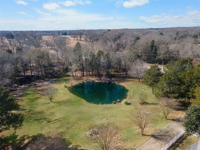 12245 FM 859, Wills Point, TX 76169