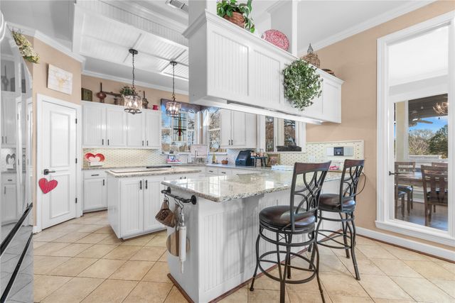 12245 FM 859, Wills Point, TX 76169