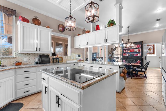 12245 FM 859, Wills Point, TX 76169