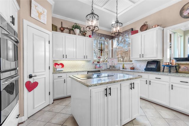 12245 FM 859, Wills Point, TX 76169