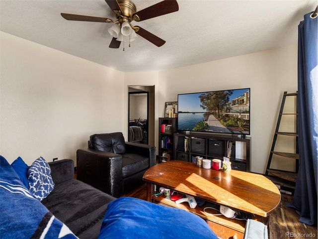 2303 Cheyenne Ave, Pueblo, CO 81003