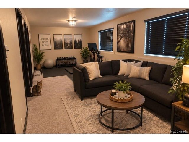 2303 Cheyenne Ave, Pueblo, CO 81003