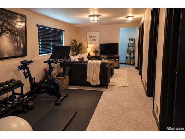 2303 Cheyenne Ave, Pueblo, CO 81003