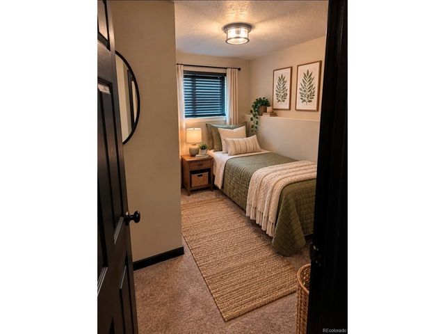 2303 Cheyenne Ave, Pueblo, CO 81003