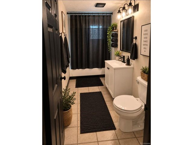 2303 Cheyenne Ave, Pueblo, CO 81003