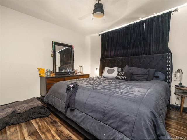 2303 Cheyenne Ave, Pueblo, CO 81003