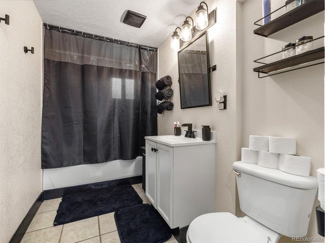 2303 Cheyenne Ave, Pueblo, CO 81003