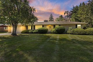 4244 Pennington LANE, Mount Pleasant, WI 53403