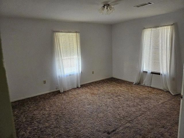 22647 Kelly Drive, Saratoga, TX 77585