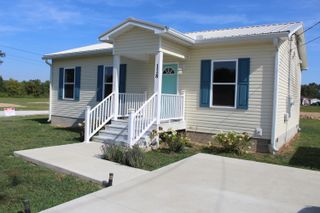 118 Old River Road, Salt Lick, KY 40371