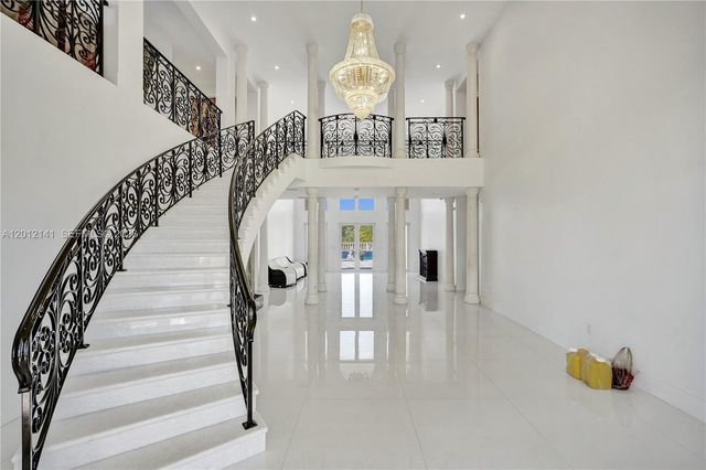 12401 SW 45th Street, Miami, FL 33175