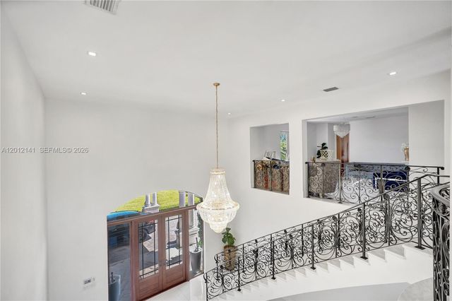 12401 SW 45th Street, Miami, FL 33175