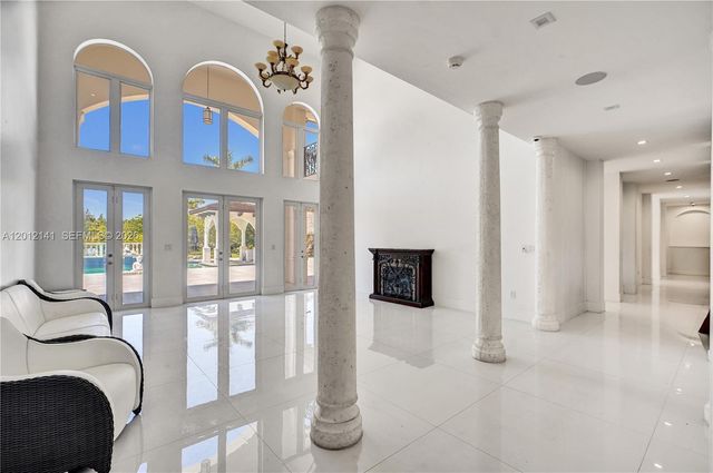 12401 SW 45th Street, Miami, FL 33175