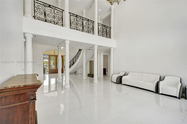 12401 SW 45th Street, Miami, FL 33175