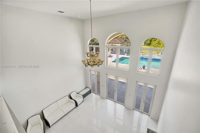 12401 SW 45th Street, Miami, FL 33175