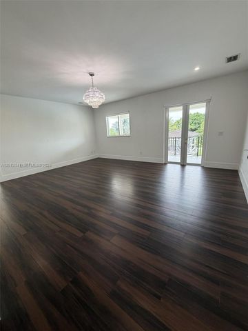 12401 SW 45th Street, Miami, FL 33175