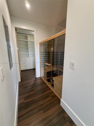 12401 SW 45th Street, Miami, FL 33175