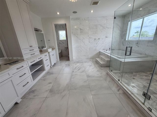 12401 SW 45th Street, Miami, FL 33175