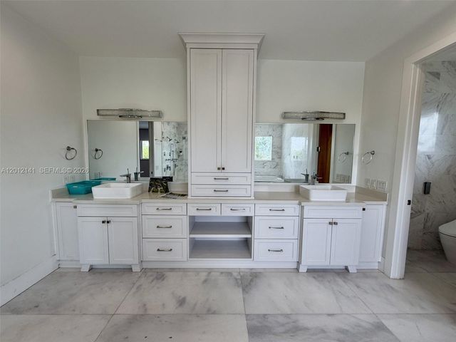 12401 SW 45th Street, Miami, FL 33175