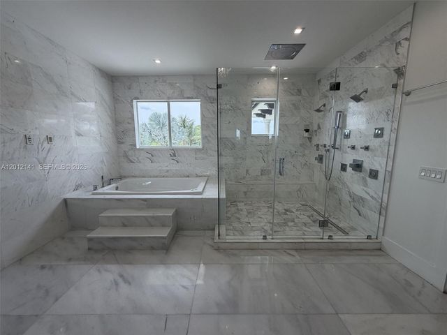 12401 SW 45th Street, Miami, FL 33175