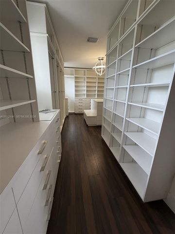 12401 SW 45th Street, Miami, FL 33175