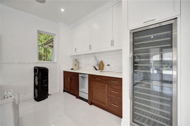 12401 SW 45th Street, Miami, FL 33175