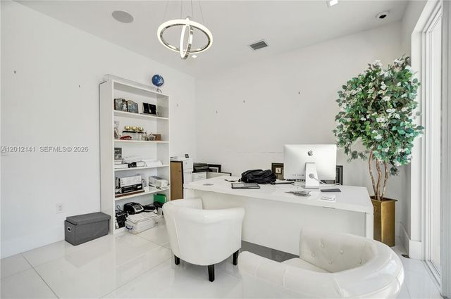 12401 SW 45th Street, Miami, FL 33175