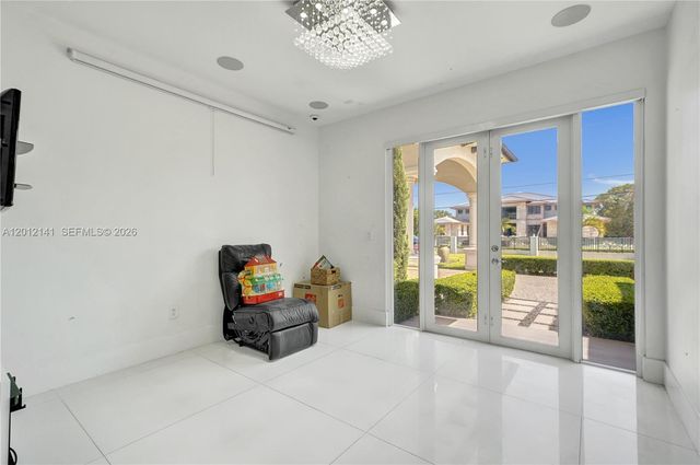 12401 SW 45th Street, Miami, FL 33175
