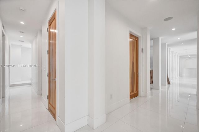 12401 SW 45th Street, Miami, FL 33175