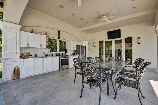 12401 SW 45th Street, Miami, FL 33175