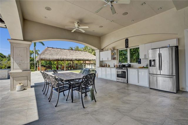12401 SW 45th Street, Miami, FL 33175