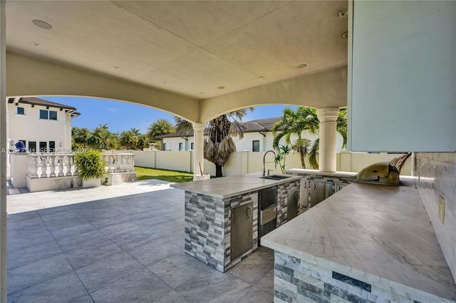 12401 SW 45th Street, Miami, FL 33175