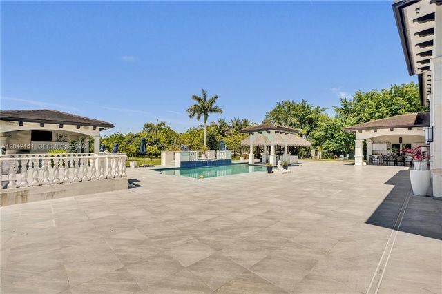 12401 SW 45th Street, Miami, FL 33175