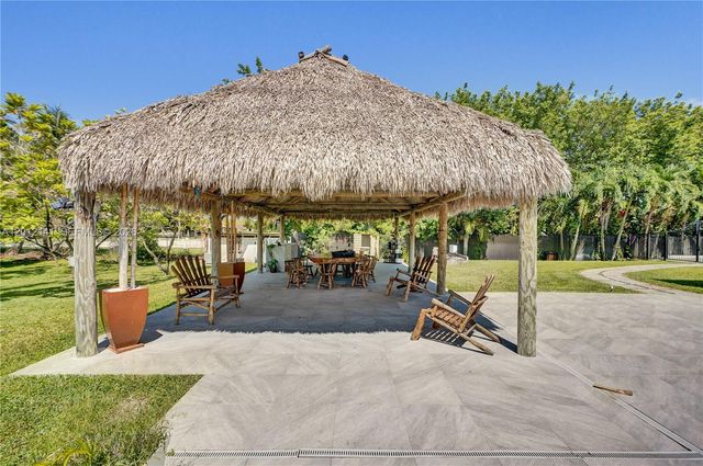 12401 SW 45th Street, Miami, FL 33175