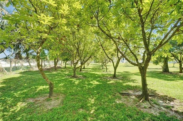 12401 SW 45th Street, Miami, FL 33175