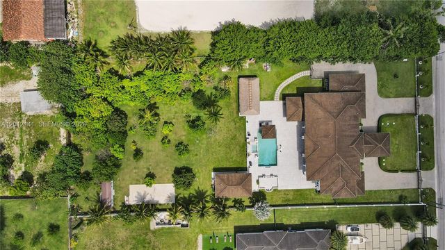 12401 SW 45th Street, Miami, FL 33175