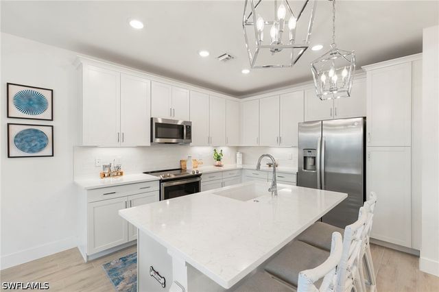 26310 Coco Cay CIR 201, Bonita Springs, FL 34135