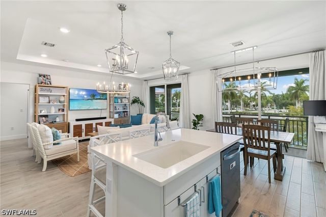 26310 Coco Cay CIR 201, Bonita Springs, FL 34135