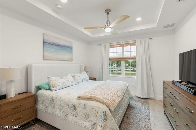 26310 Coco Cay CIR 201, Bonita Springs, FL 34135